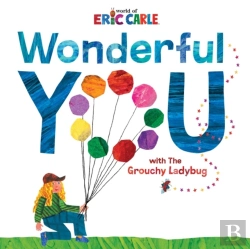 Bertrand.pt - Wonderful You