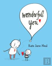Wonderful You