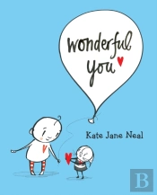 Wonderful You
