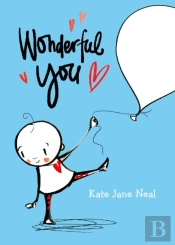 Wonderful You