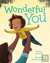 Wonderful You