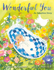 Wonderful You