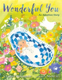 Bertrand.pt - Wonderful You