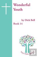 Wonderful Youth