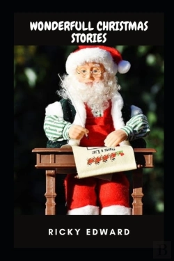 Bertrand.pt - Wonderfull Stories Of Christmas