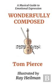 Wonderfully Composed
