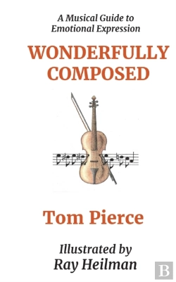 Bertrand.pt - Wonderfully Composed