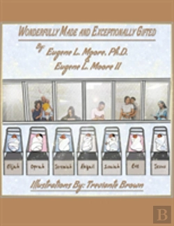 Bertrand.pt - Wonderfully Made And Exceptionally Gifted