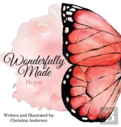Wonderfully Made