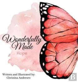 Bertrand.pt - Wonderfully Made