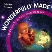 Wonderfully Made