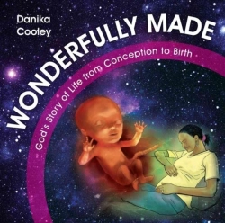 Bertrand.pt - Wonderfully Made