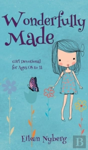 Wonderfully Made