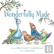 Wonderfully Made