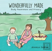 Wonderfully Made
