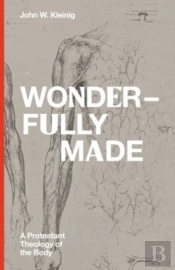 Wonderfully Made