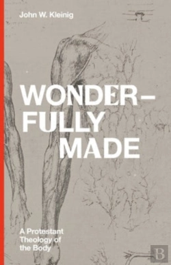 Bertrand.pt - Wonderfully Made