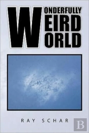 Wonderfully Weird World
