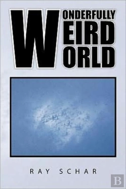 Bertrand.pt - Wonderfully Weird World