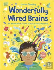Wonderfully Wired Brains