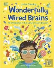 Wonderfully Wired Brains