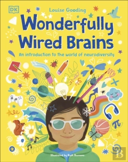 Bertrand.pt - Wonderfully Wired Brains