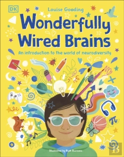 Bertrand.pt - Wonderfully Wired Brains