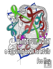 Wonderfully Wonky
