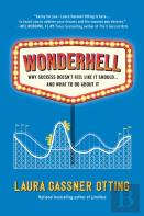Wonderhell