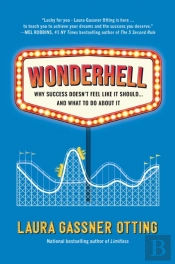 Wonderhell
