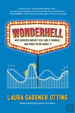Bertrand.pt - Wonderhell