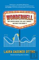 Wonderhell