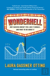 Wonderhell