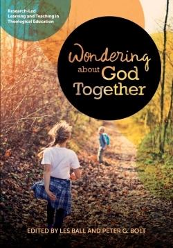 Bertrand.pt - Wondering About God Together