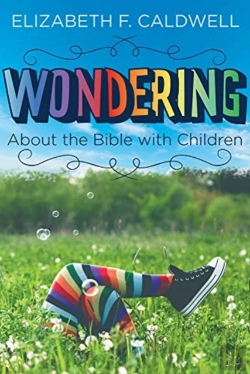 Bertrand.pt - Wondering About The Bible With Children