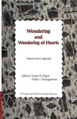 Wondering And Wandering Of Hearts