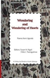 Wondering And Wandering Of Hearts