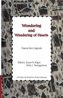 Bertrand.pt - Wondering And Wandering Of Hearts