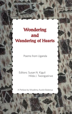 Bertrand.pt - Wondering And Wandering Of Hearts