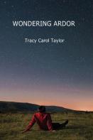 Wondering Ardor