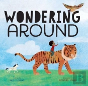 Wondering Around
