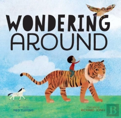 Bertrand.pt - Wondering Around