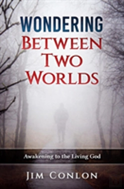 Bertrand.pt - Wondering Between Two Worlds