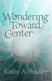 Wondering Toward Center