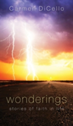 Bertrand.pt - Wonderings