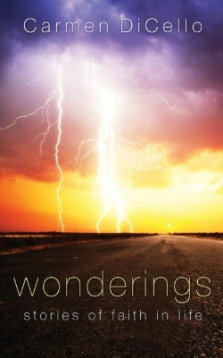 Bertrand.pt - Wonderings