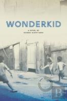 Wonderkid