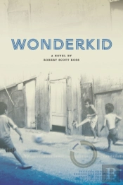 Wonderkid