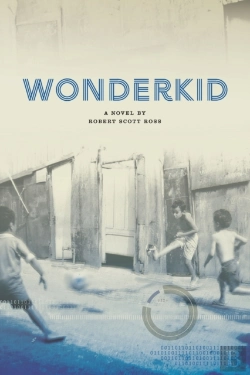 Bertrand.pt - Wonderkid