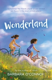 Wonderland